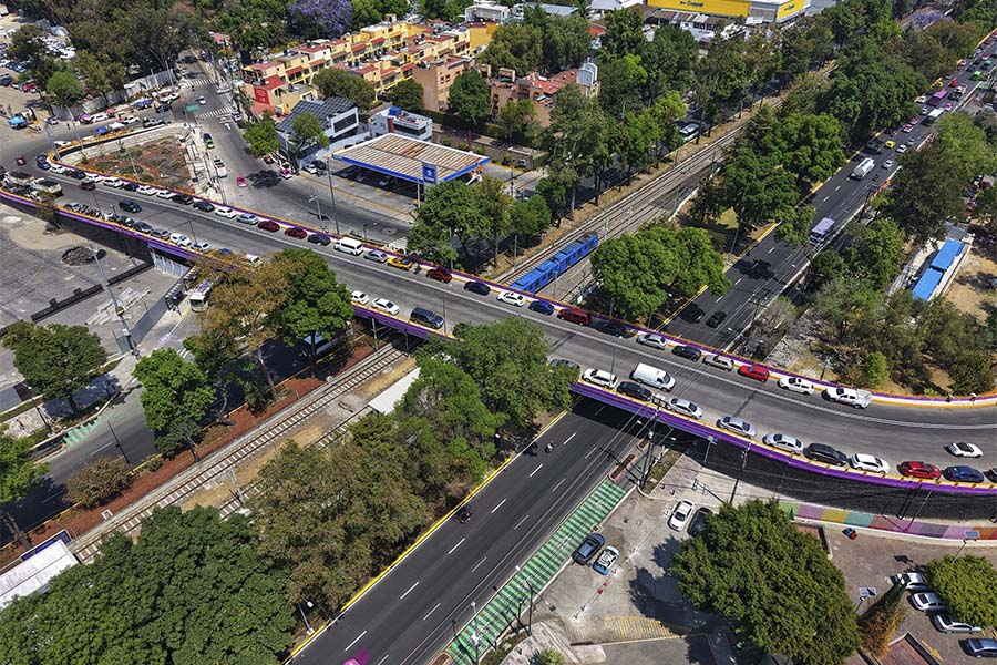 ENTREGA DE OBRAS ALEDAÑAS AL ESTADIO CIUDAD DE MÉXICO_0013_SOBSE.jpg