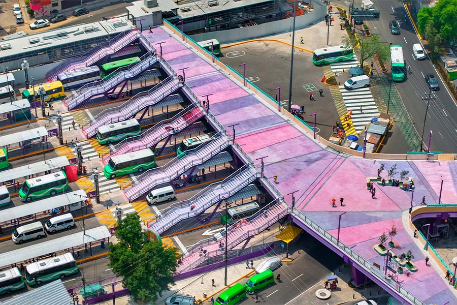 ENTREGA DE OBRAS ALEDAÑAS AL ESTADIO CIUDAD DE MÉXICO_0014_SOBSE.jpg