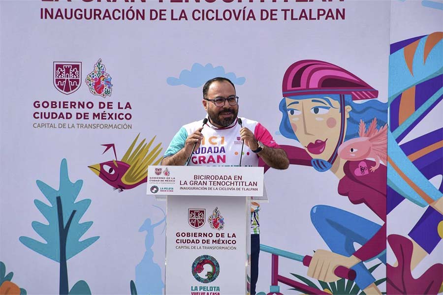 INAUGURA CLARA BRUGADA CICLOVÍA LA GRAN TENOCHTITLAN_0001_sobse.jpg