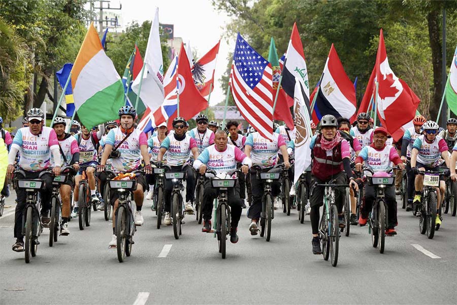 INAUGURA CLARA BRUGADA CICLOVÍA LA GRAN TENOCHTITLAN_0004_sobse.jpg