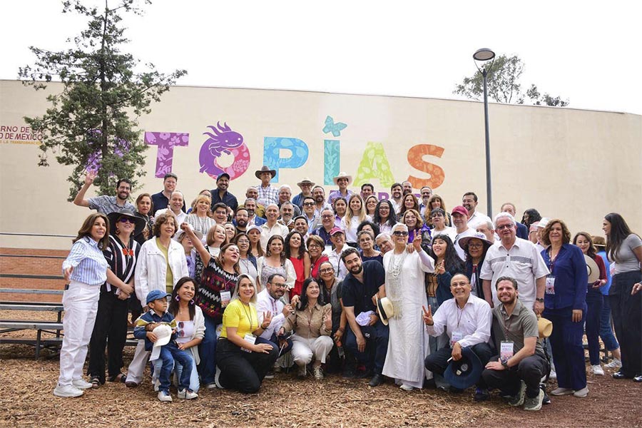 inauguracion utopia la heroica_0000_sobse.jpg