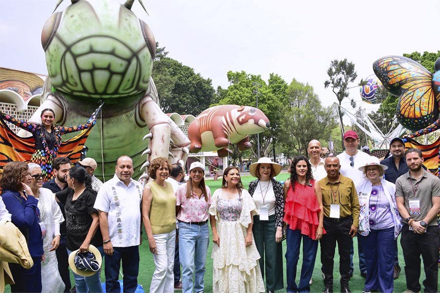 inauguracion utopia la heroica_0001_sobse.jpg