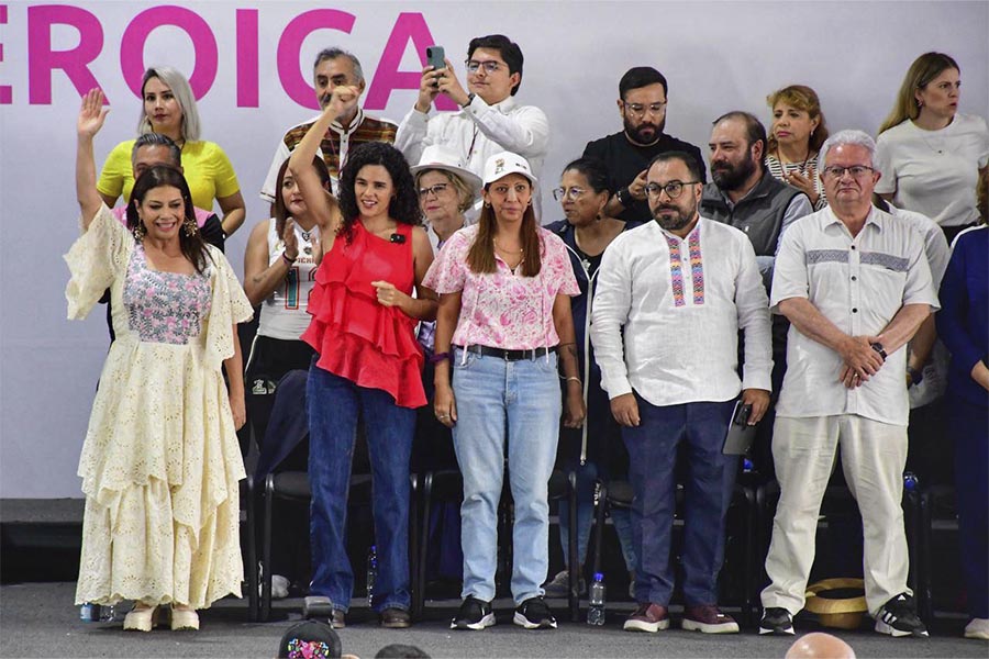 inauguracion utopia la heroica_0004_sobse.jpg