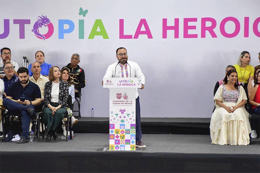 inauguracion utopia la heroica_0005_sobse.jpg