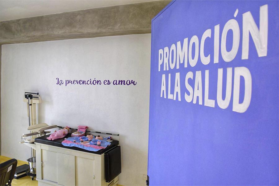 inauguracion utopia la heroica_0018_sobse.jpg
