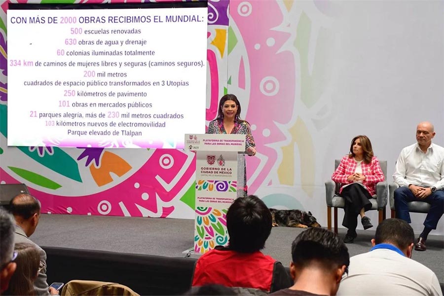PLATAFORMA DE TRANSPARENCIA PARA CONSULTAR LAS OBRAS DEL MUNDIAL_0000_Sobse.jpg