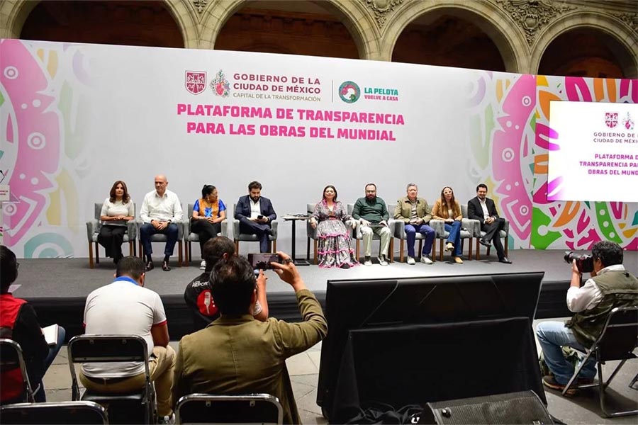 PLATAFORMA DE TRANSPARENCIA PARA CONSULTAR LAS OBRAS DEL MUNDIAL_0001_Sobse.jpg