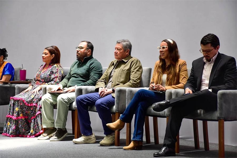 PLATAFORMA DE TRANSPARENCIA PARA CONSULTAR LAS OBRAS DEL MUNDIAL_0002_Sobse.jpg