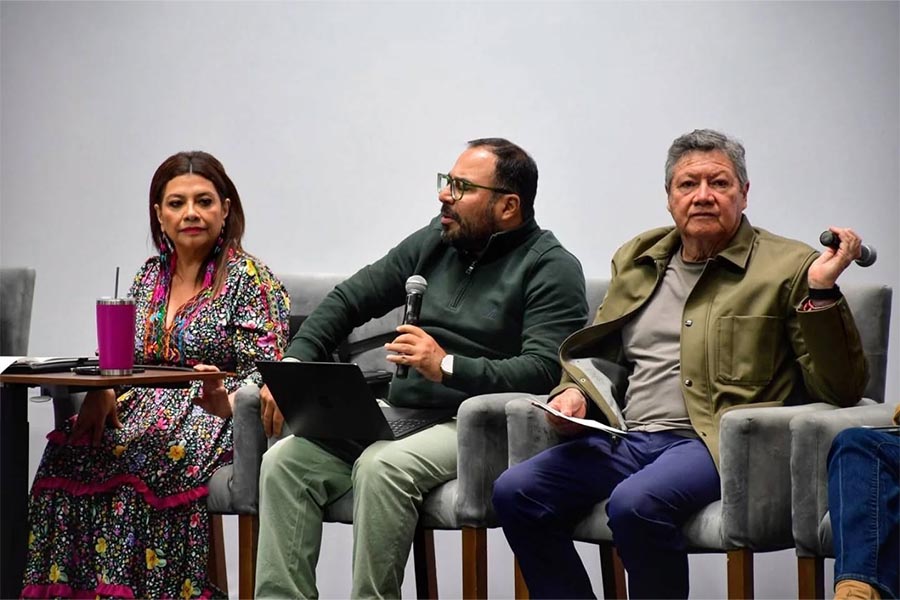 PLATAFORMA DE TRANSPARENCIA PARA CONSULTAR LAS OBRAS DEL MUNDIAL_0005_Sobse.jpg