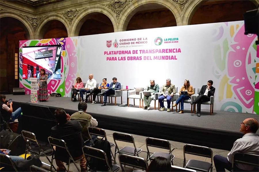 PLATAFORMA DE TRANSPARENCIA PARA CONSULTAR LAS OBRAS DEL MUNDIAL_0006_Sobse.jpg