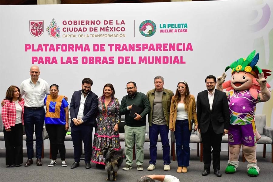 PLATAFORMA DE TRANSPARENCIA PARA CONSULTAR LAS OBRAS DEL MUNDIAL_0007_Sobse.jpg
