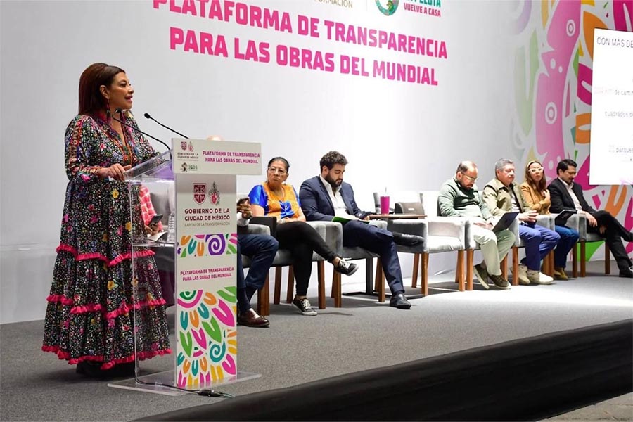 PLATAFORMA DE TRANSPARENCIA PARA CONSULTAR LAS OBRAS DEL MUNDIAL_0009_Sobse.jpg