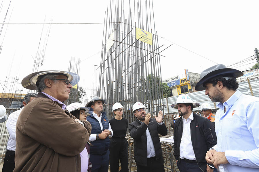 SUPERVISA PRESIDENTA CLAUDIA SHEINBAUM Y LA JEFA DE GOBIERNO LÍNEA 4 DEL CABLEBÚS_0000s_0004_sobse.jpg