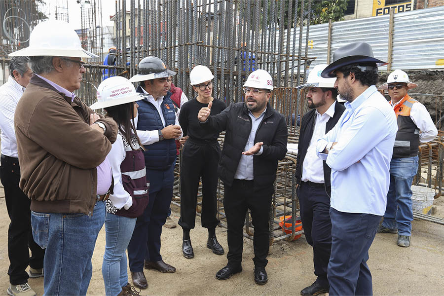 SUPERVISA PRESIDENTA CLAUDIA SHEINBAUM Y LA JEFA DE GOBIERNO LÍNEA 4 DEL CABLEBÚS_0000s_0005_sobse.jpg