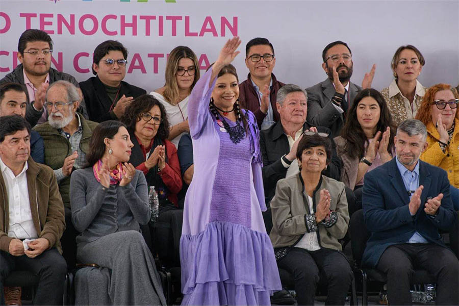 Utopía México Tenochtitlan_0000s_0002_sobse.jpg