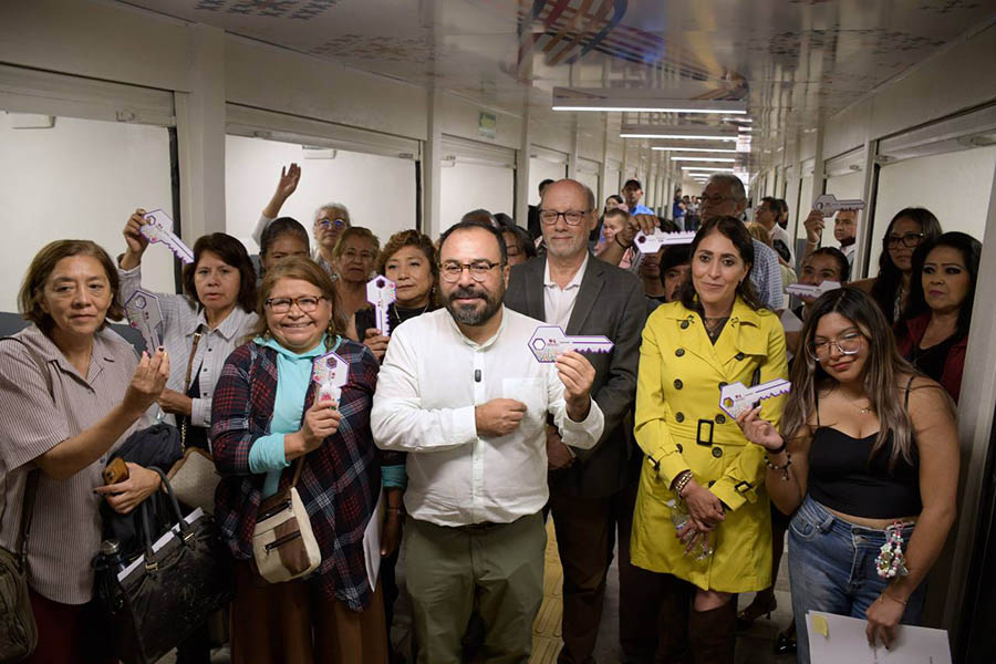 entrega bajo puentes _0000_sobse.jpg