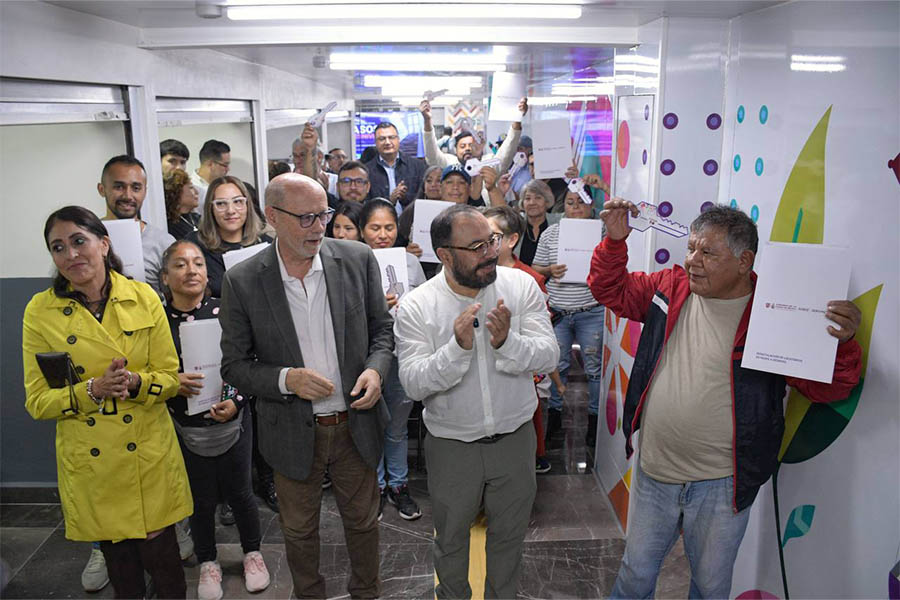 entrega bajo puentes _0004_sobse.jpg