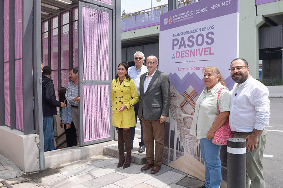 entrega bajo puentes _0007_sobse.jpg
