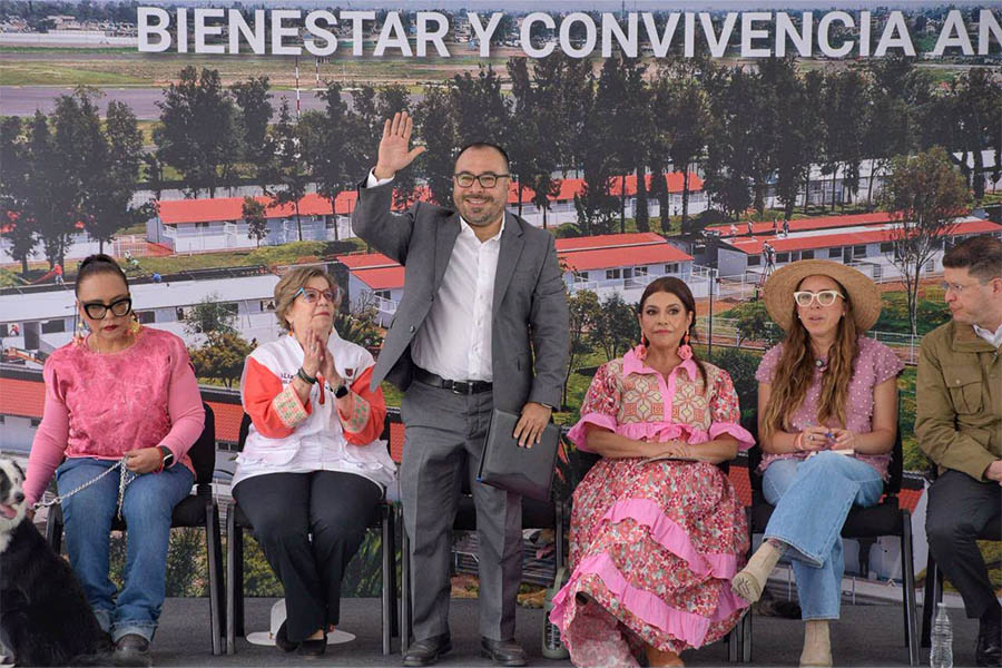 inauguracion centro de bienestar animal_0000_sobse.jpg