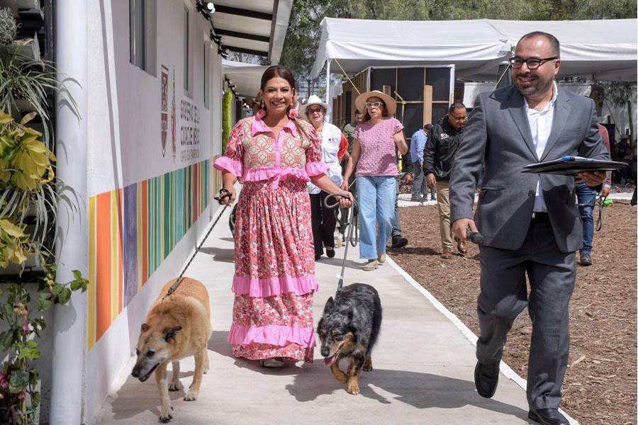 inauguracion centro de bienestar animal_0001_sobse.jpg