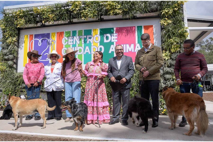 inauguracion centro de bienestar animal_0003_sobse.jpg