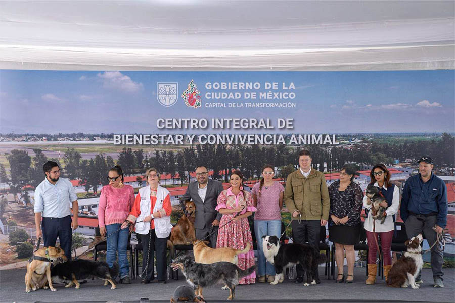 inauguracion centro de bienestar animal_0006_sobse.jpg