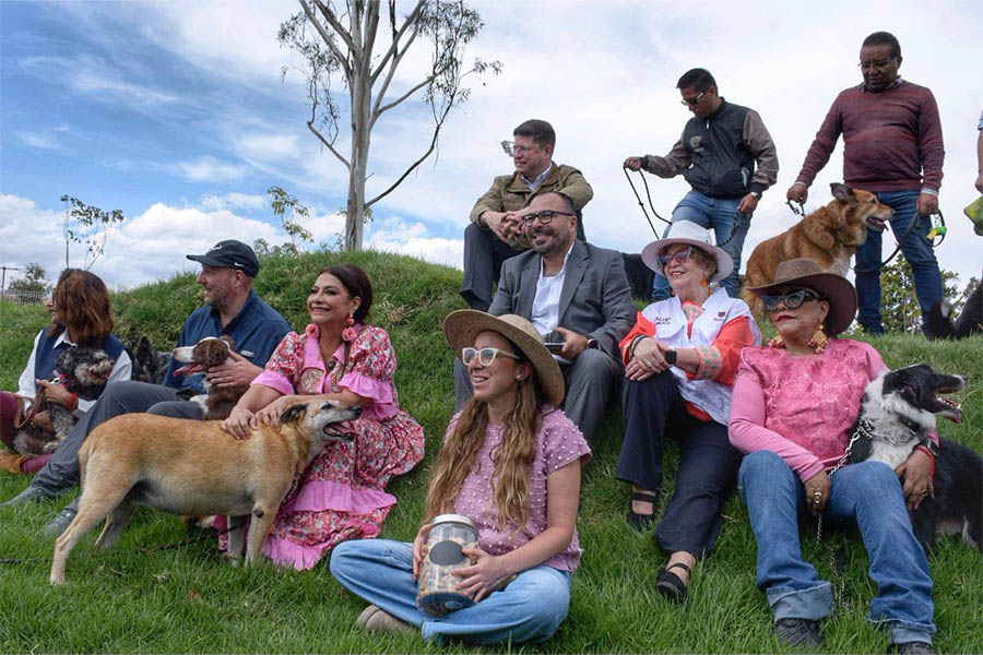 inauguracion centro de bienestar animal_0007_sobse.jpg