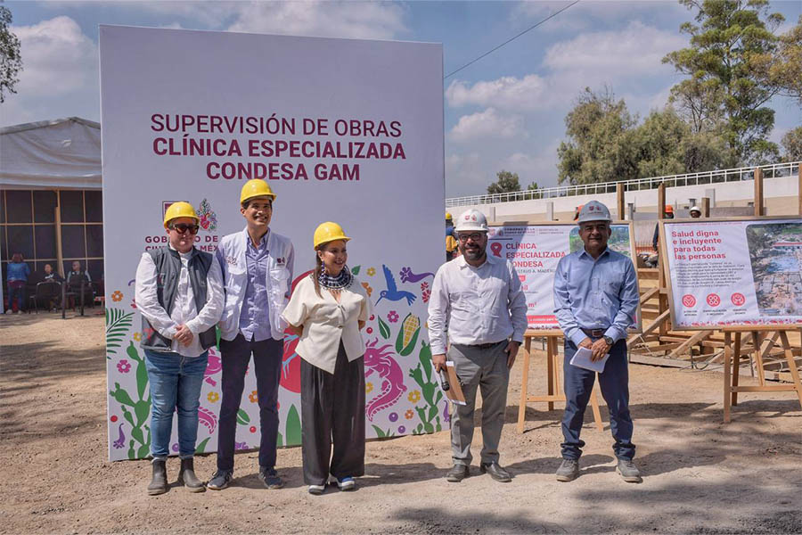 CONSTRUCCIÓN DE CLÍNICA CONDESA _0000_sobse.jpg