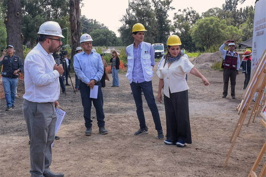 CONSTRUCCIÓN DE CLÍNICA CONDESA _0001_sobse.jpg