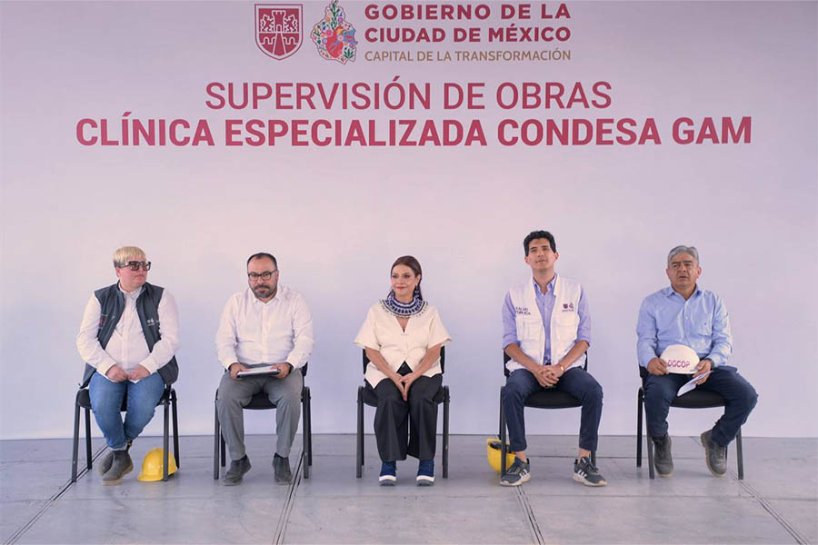 CONSTRUCCIÓN DE CLÍNICA CONDESA _0003_sobse.jpg